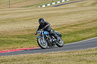 cadwell-park;cadwell-park-photographs;cadwell-trackday-photographs;enduro-digital-images;event-digital-images;eventdigitalimages;peter-wileman-photography;racing-digital-images;trackday-digital-images;trackday-photos